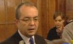 Guvernul a aprobat ordonanţa de urgenţă care interzice plantele etnobotanice