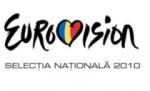 Piesa Luminiţei Anghel, favorizată la Eurovision? Vezi lista participanţilor la finala naţională (VIDEO) 