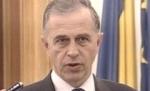 PSD ameninţă Guvernul cu moţiune de cenzură dacă Legea pensiilor va trece de Parlament