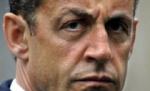 Sarkozy jigneşte un comisar european: Nu are decât doi neuroni