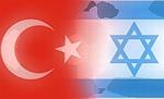 Tel Aviv critică Turcia pentru poziţia sa ?anti-israeliană?
