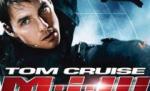 Tom Cruise a acceptat să joace în cel de-al patrulea film din seria 
