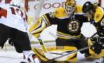 Trei oraşe europene vor găzdui partide oficiale din NHL în toamnă