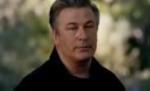 Alec Baldwin, internat de urgenţă după ce a fost găsit inconştient de fiica sa