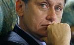  Antonescu vrea desfiinţarea PDL pe cale politică şi democratică, nu administrativă
