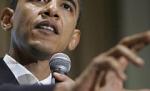Barack Obama susţine bancherii cu bonusuri de milioane: câştigă mai puţin decât jucătorii de baseball
