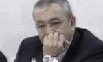 De la Prima Casă, la Primul Bloc: Guvernul va stimula construcţia de locuinţe noi prin asociere