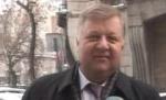 O nouă acuzaţie de cumpărare de influenţă, în dosarul omului de afaceri Costel Căşuneanu