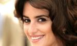 Penelope Cruz ar putea apărea în al patrulea film din seria 