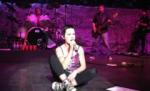 The Cranberries concertează în România pe 20 iulie