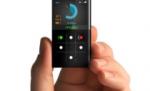 Modu, cel mai uşor telefon din lume, disponibil şi în România