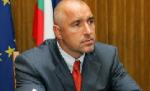 Premierul bulgar susţine că ţara sa poate participa la scutul american antirachetă