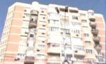 Apartamentele executate silit, cele mai ieftine de pe piaţa imobiliară