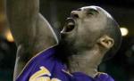 Kobe Bryant şi Allen Iverson nu vor putea juca la NBA All-Star Game