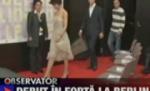 Filmul românesc 