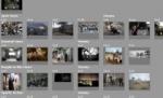 Cele mai bune fotografii din 2009. Premiul World Press Photo, câştigat de un italian