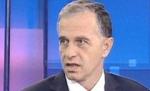Cristian Diaconescu şi Liviu Dragnea, în echipa lui Mircea Geoană, pe lista de la Congres (VIDEO)