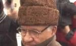 Mihai Chiţac a părăsit Penitenciarul Jilava din nou: 