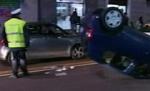Milano, sub atacul imigranţilor după înjunghierea unui egiptean
