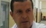 Mircia Gutău, primarul din Râmnicu Vâlcea condamnat la închisoare, numit cetăţean de onoare  