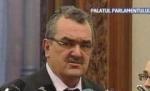 Miron Mitrea: Mă gândesc şi eu să-mi retrag candidatura la şefia PSD (VIDEO)
