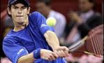Murray criticat pentru retragerea de la Marseille Open. Organizatorii cer suspendarea scoţianului