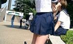 Profesor britanic arestat pentru că a făcut sex cu trei eleve