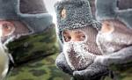 Rusia nu va amâna vânzarea de armament către Iran
