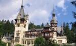 Casa Regală vrea să vândă Castelul Peleş. Ministerul Culturii nu are bani să-l cumpere