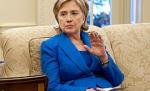 Clinton: Iran devine o dictatură militară
