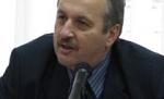 Dâncu: Gestul de retragere al lui Năstase poate să fi aprins o formă de revoltă în partid
