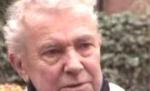 Jurnalistul Ray Gosling a mărturisit că şi-a eutanasiat fostul iubit, bolnav de SIDA (VIDEO)