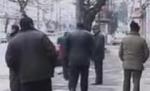 Zeci de persoane din Sălaj şi Bihor, audiate la DNA după ce şi-au luat permisul auto în Ungaria (VIDEO) 