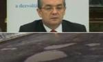 Boc ne dă dreptate: 