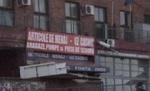 Doi bucureşteni arestaţi pentru lipsirea de libertate a unor bătrâni cărora le-au luat casele