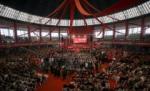 Excesul de PSD dăunează grav sănătăţii 