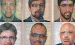 Londra anchetează cum a furat Mossad identităţile unor britanici pentru a comite un asasinat