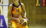 MCM Târgovişte, aproape calificată în semifinalele FIBA Eurocup după victoria cu Dinamo Kursk