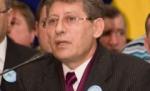 Mihai Ghimpu: Moldova nu se va uni niciodată cu România
