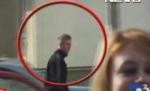 Poliţist comunitar care vindea elevilor plante etnobotanice, demascat de părinţi (VIDEO)