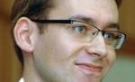 Revizuirea Constituţiei, viziunea lui Chiuariu: Preşedinţia desfiinţată, Executiv 