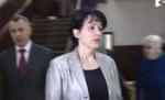 Şoferiţa care a ucis o tânără pe trecere nu va face închisoare şi nu vrea să urmeze cursuri de legislaţie