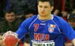 Steaua câştigă în optimile Cupei Cupelor la masa verde, 10-0 cu Portovik
