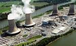 SUA vor construi prima centrală nucleară din ultimii 30 de ani
