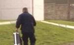 Suceava. O femeie şi fiica sa de 6 ani, găsite împuşcate în cap. Surse: Familia datora câteva mii de euro (VIDEO)