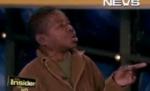 Gary Coleman o ia razna în direct: ?Fuck you all? (VIDEO)
