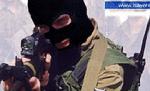 Poliţia din Dubai: Mossad-ul este implicat în asasinatul liderului Hamas, în proporţie de 99-100%
