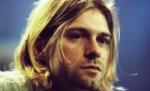 Studiourile Universal Pictures pregătesc un film despre Kurt Cobain, solistul trupei Nirvana
