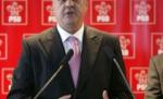 Adrian Năstase nu s-a aruncat de la etajul trei

