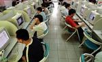 Atacurile cibernetice asupra Google ar fi fost conduse de două şcoli din China